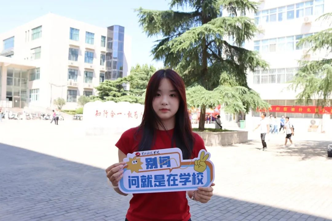 beat365亚洲体育在线官网