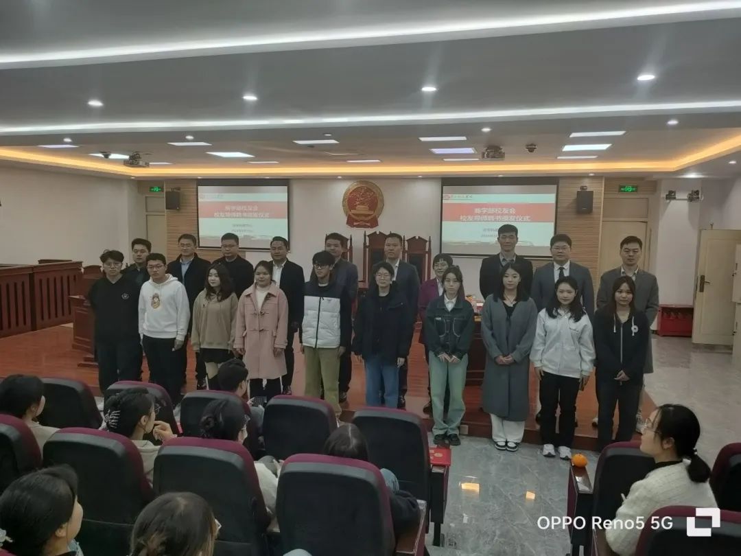 beat365亚洲体育在线官网