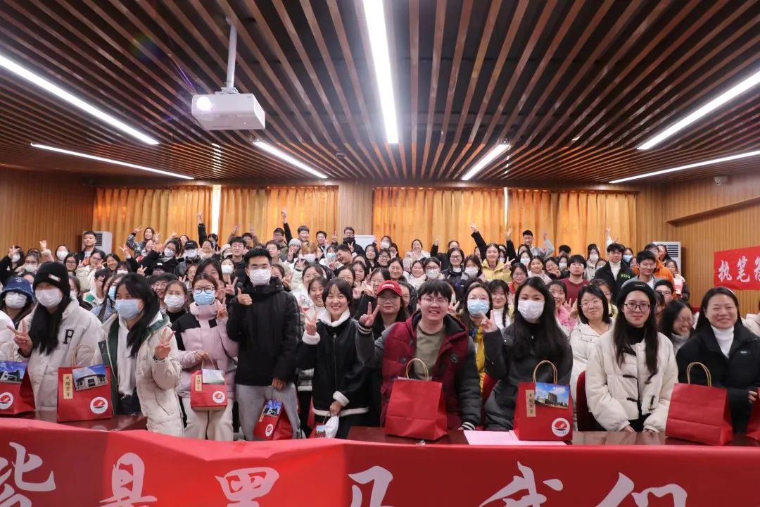 beat365亚洲体育在线官网