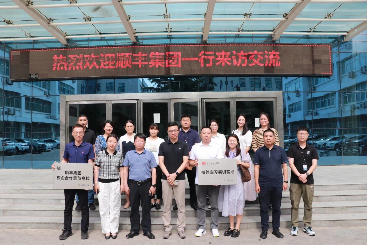 beat365亚洲体育在线官网