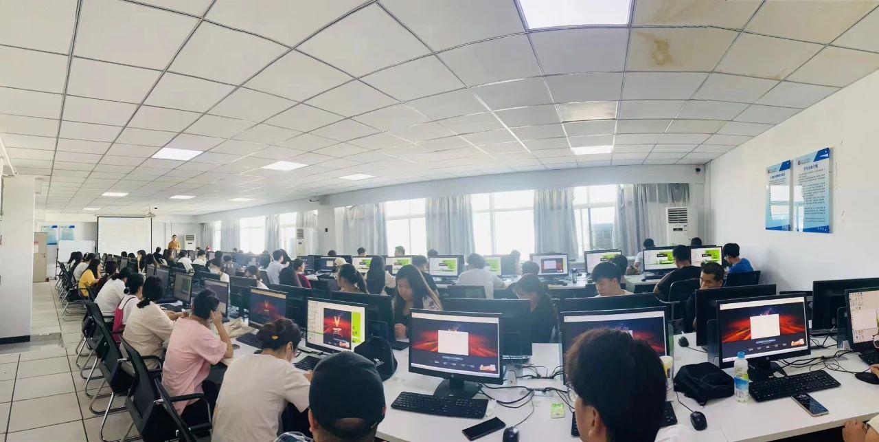 beat365亚洲体育在线官网