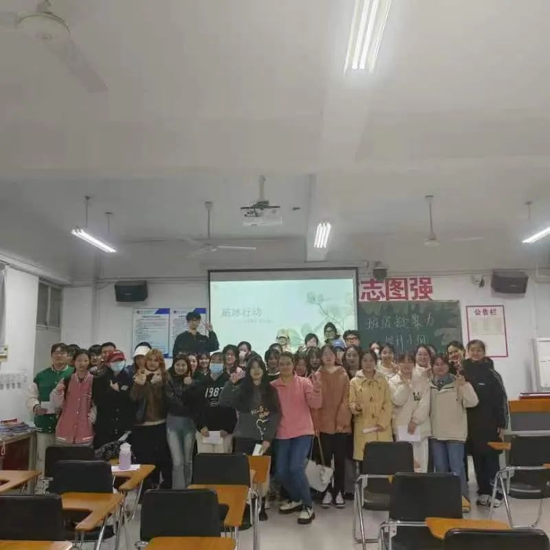 beat365亚洲体育在线官网