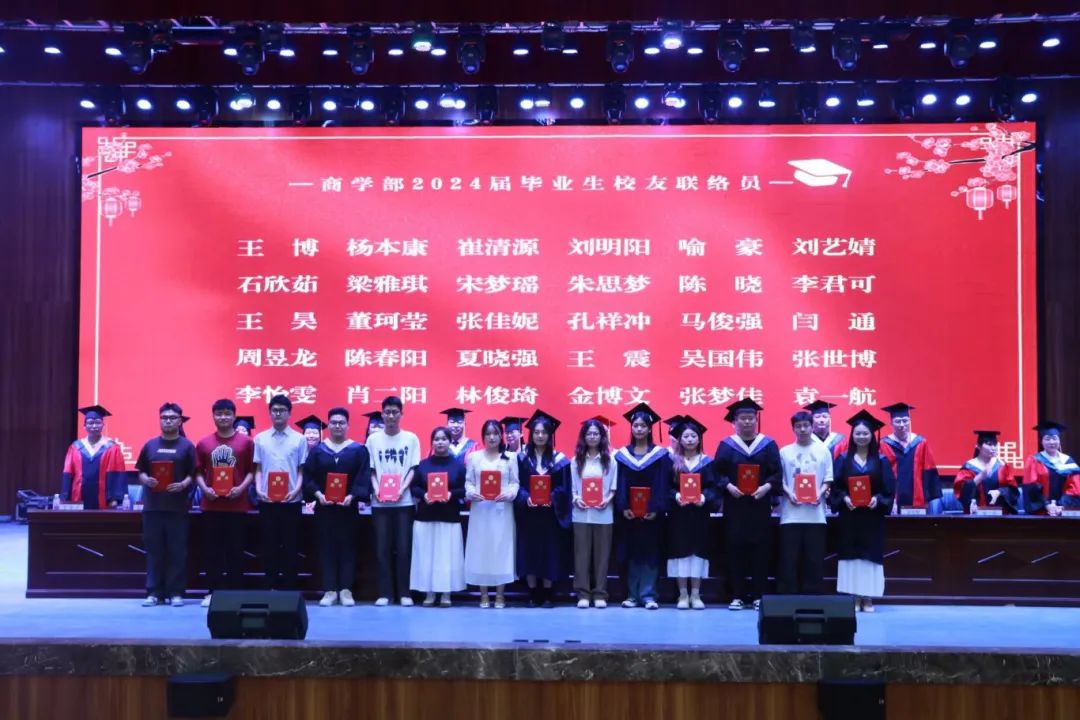 beat365亚洲体育在线官网