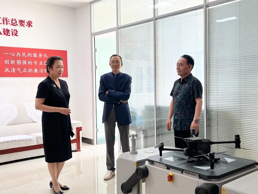 beat365亚洲体育在线官网