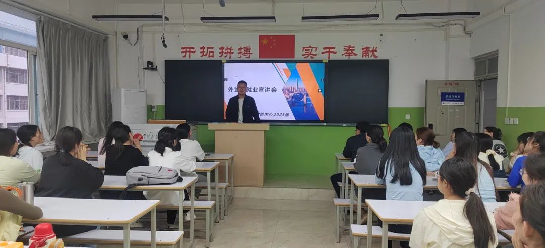 beat365亚洲体育在线官网