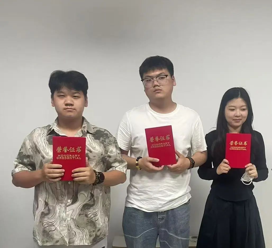beat365亚洲体育在线官网