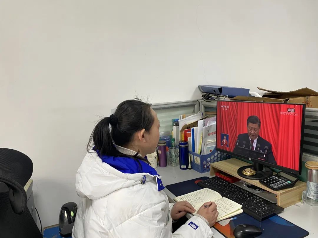beat365亚洲体育在线官网