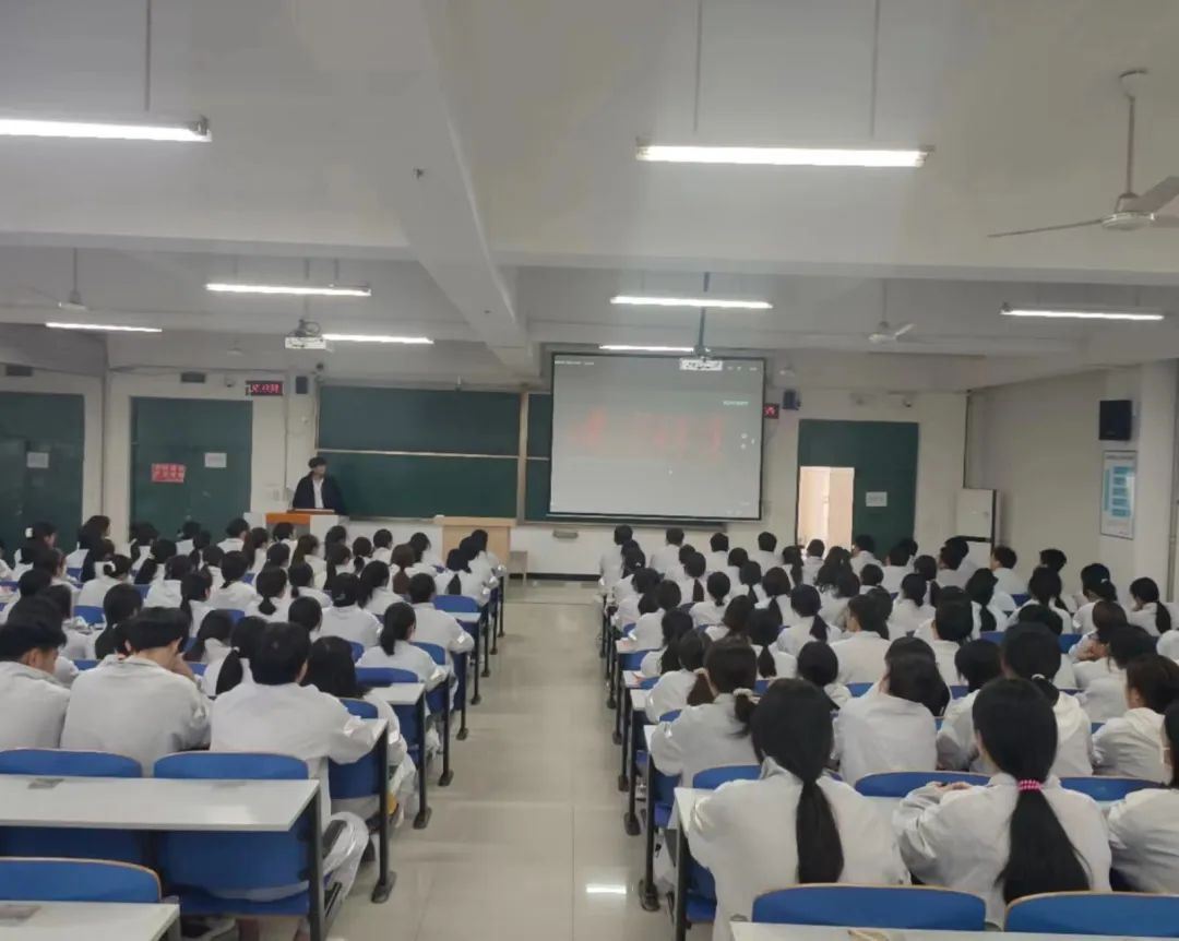beat365亚洲体育在线官网