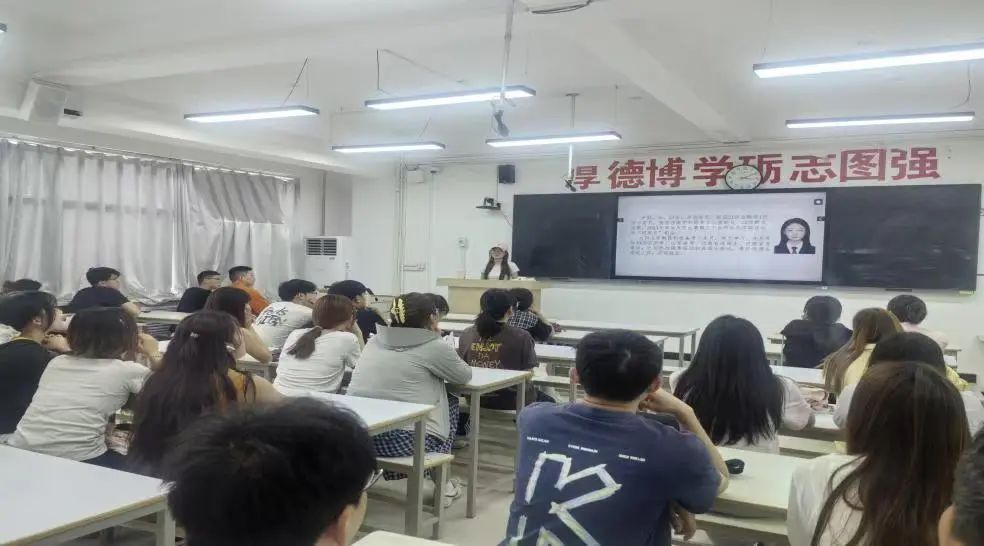 beat365亚洲体育在线官网