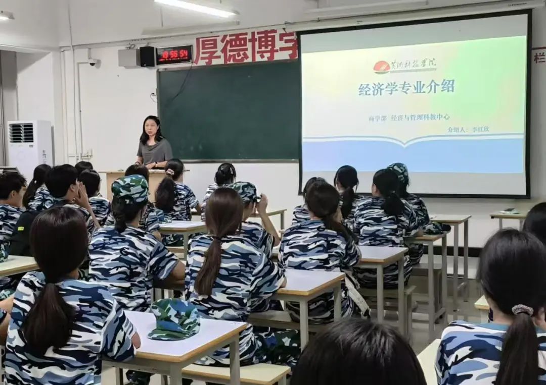 beat365亚洲体育在线官网