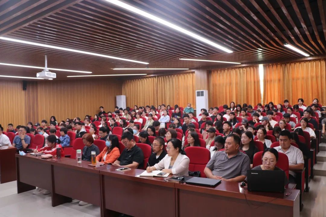 beat365亚洲体育在线官网