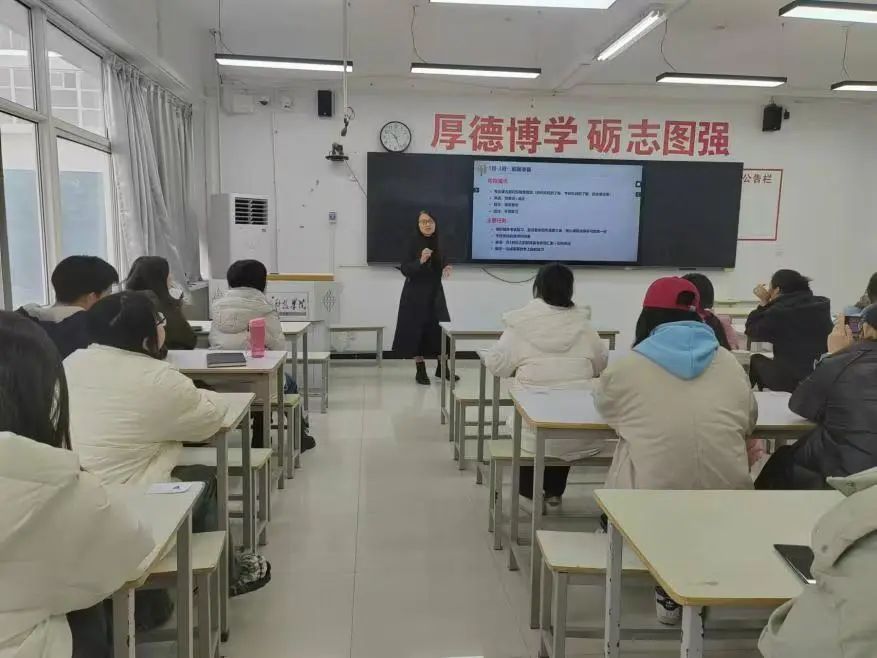beat365亚洲体育在线官网