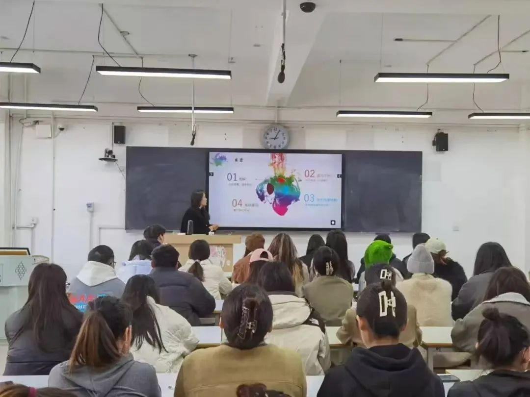 beat365亚洲体育在线官网