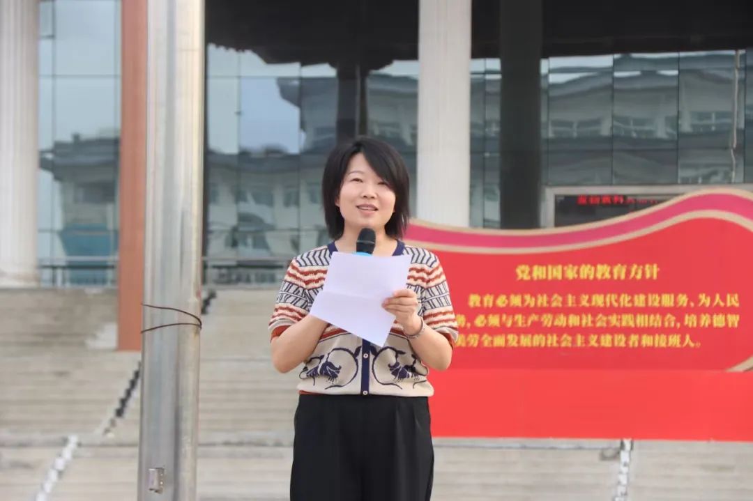 beat365亚洲体育在线官网