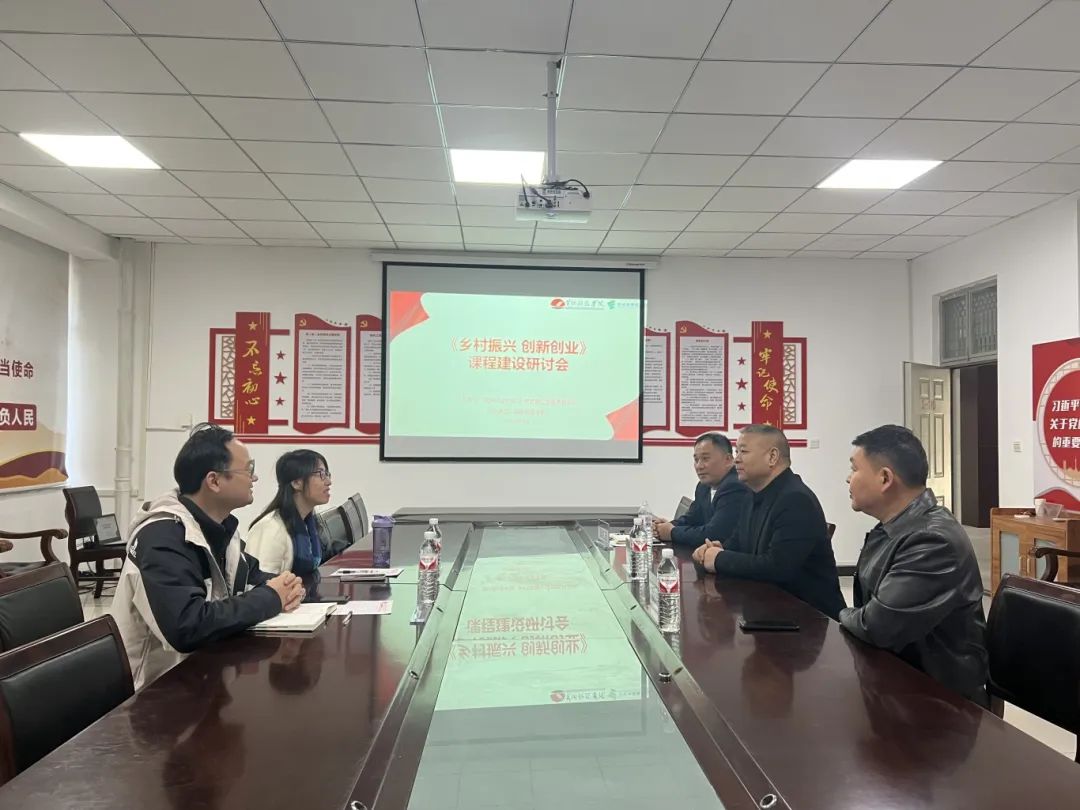 beat365亚洲体育在线官网