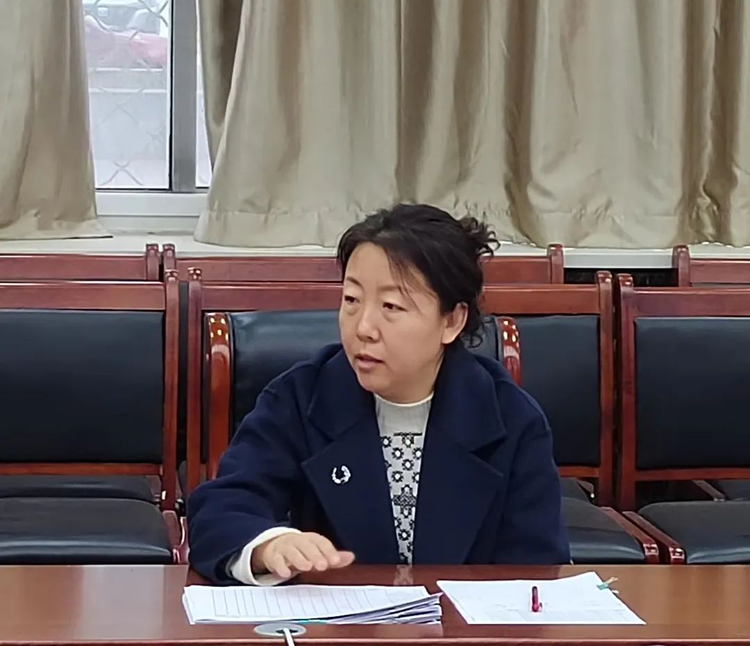 beat365亚洲体育在线官网