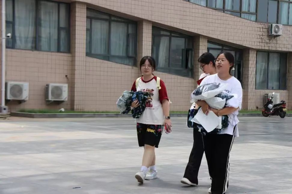 beat365亚洲体育在线官网
