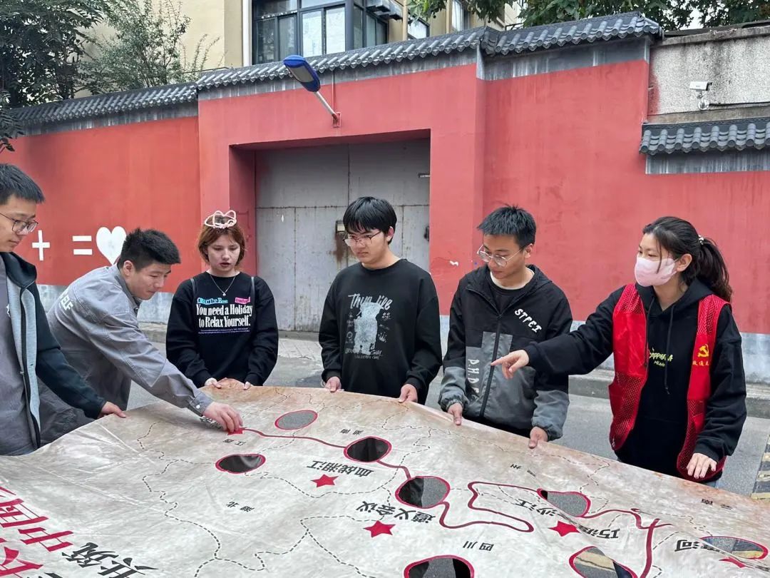 beat365亚洲体育在线官网