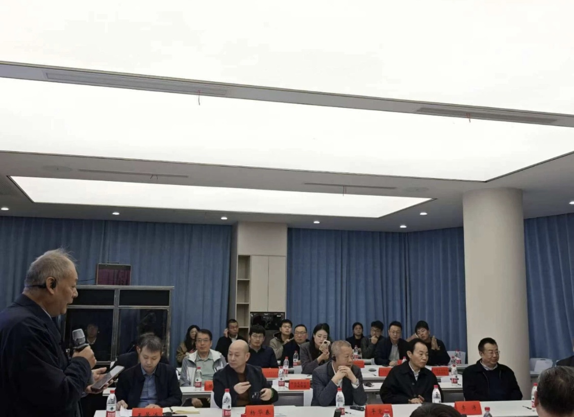 beat365亚洲体育在线官网