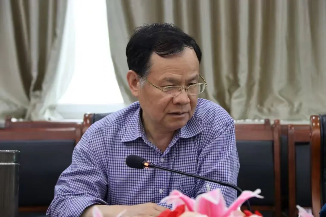 beat365亚洲体育在线官网