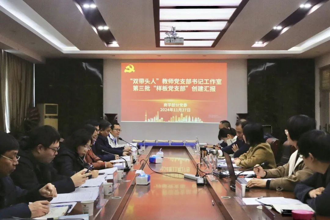 beat365亚洲体育在线官网