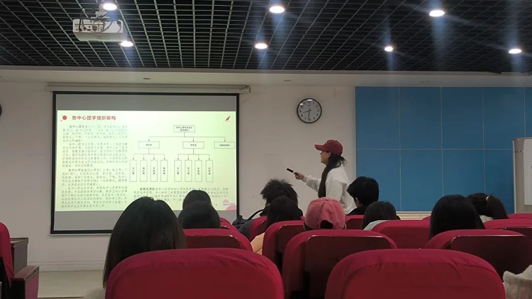 beat365亚洲体育在线官网