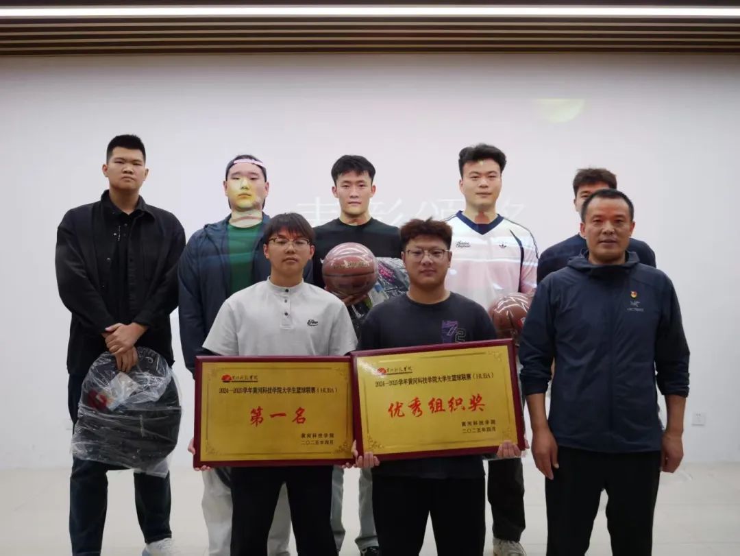 beat365亚洲体育在线官网