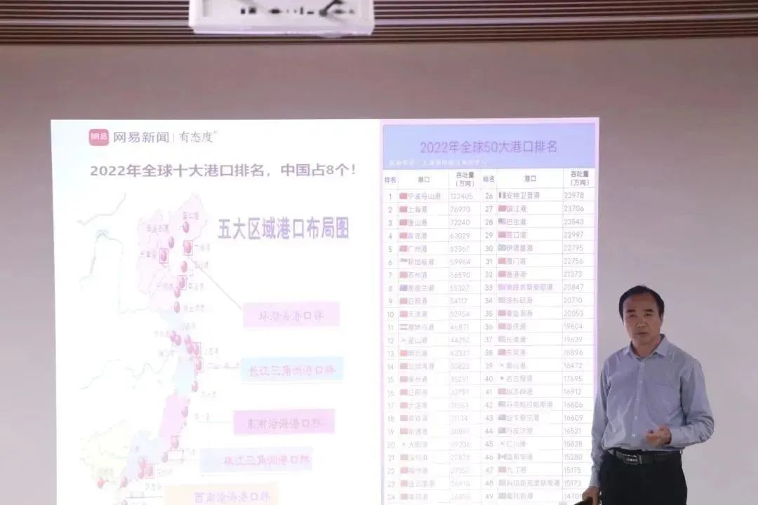 beat365亚洲体育在线官网