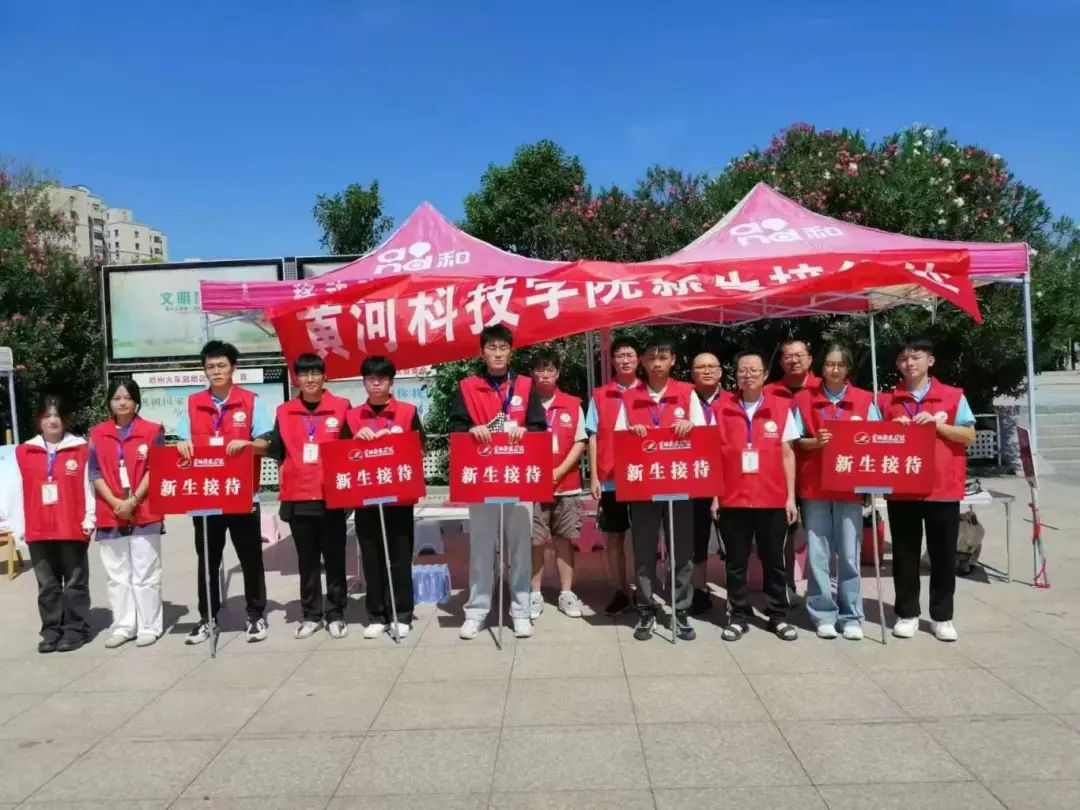beat365亚洲体育在线官网