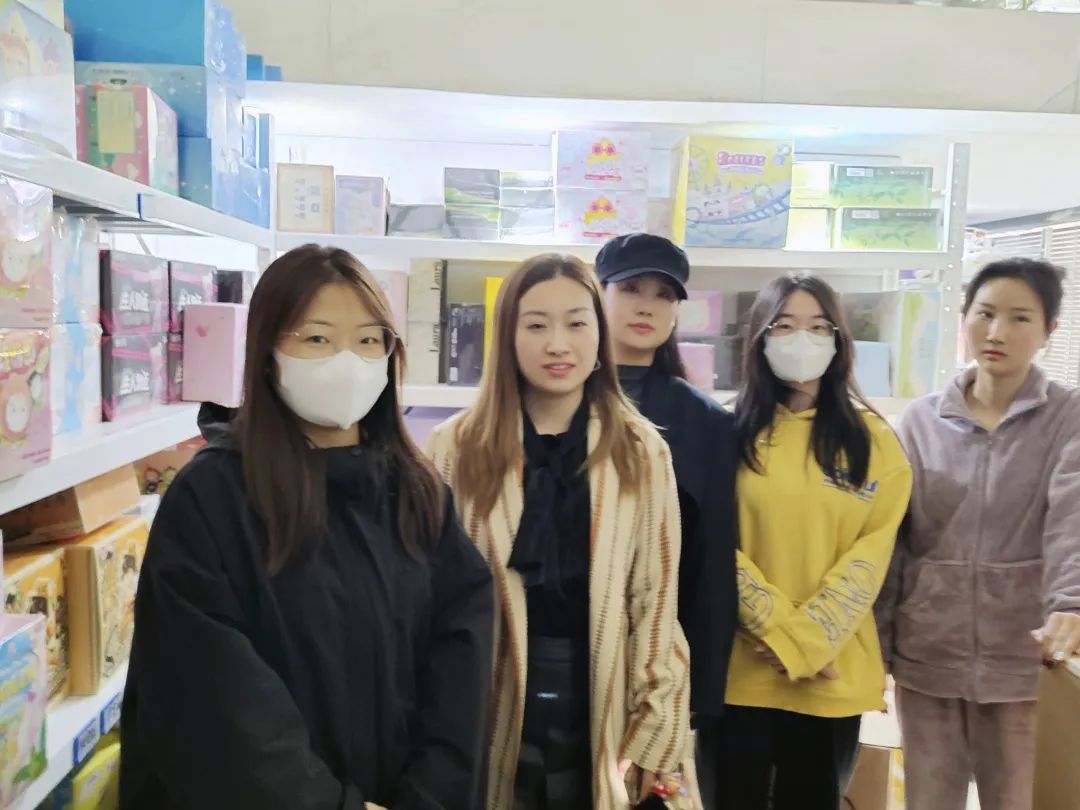 beat365亚洲体育在线官网