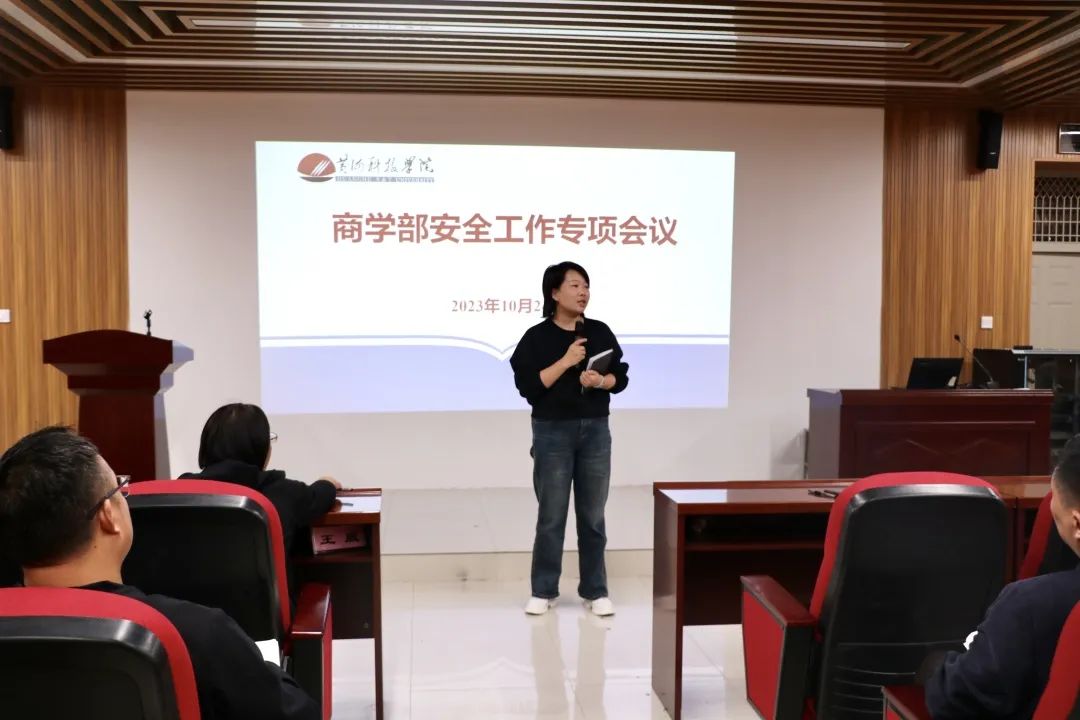 beat365亚洲体育在线官网