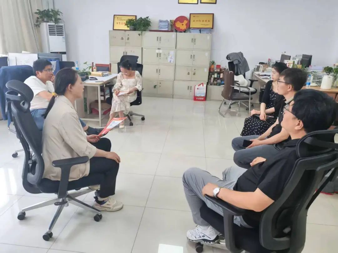 beat365亚洲体育在线官网