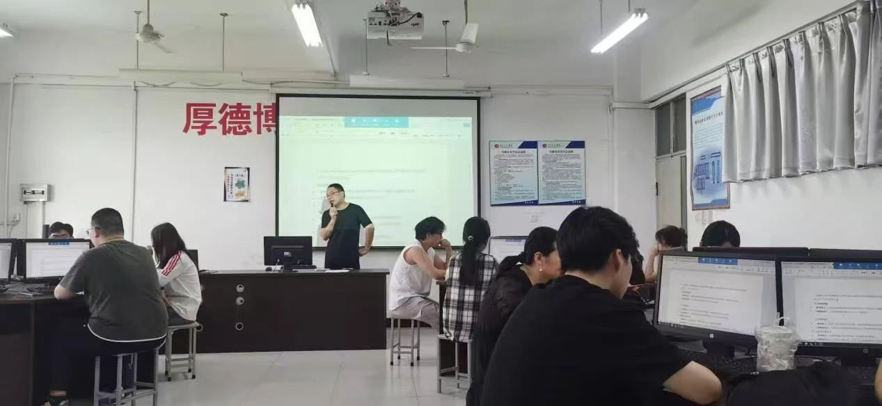 beat365亚洲体育在线官网