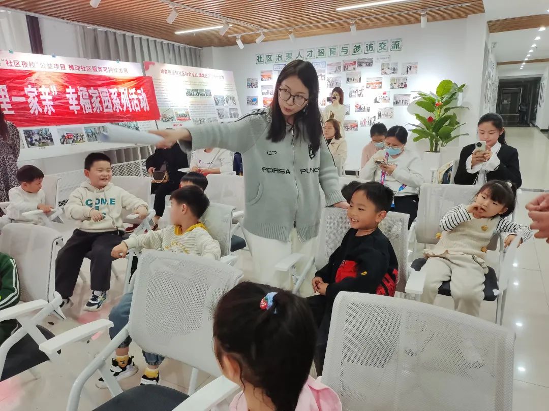 beat365亚洲体育在线官网