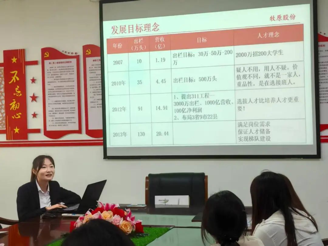 beat365亚洲体育在线官网