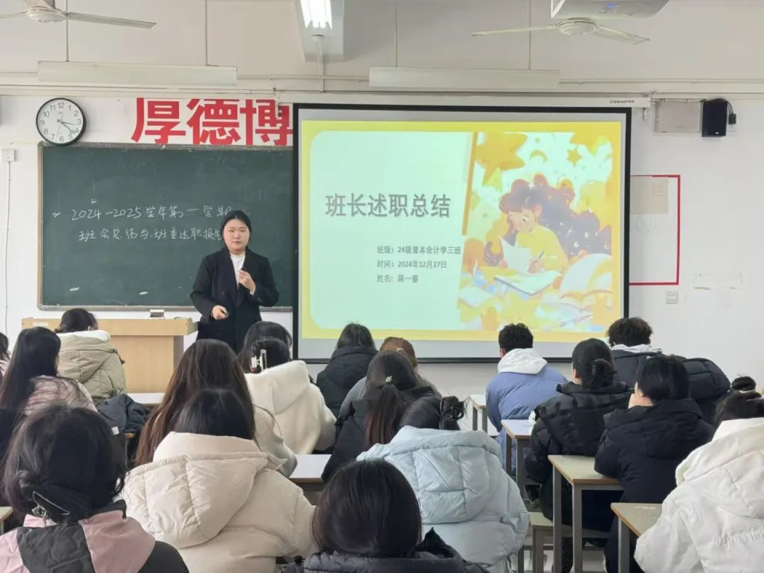 beat365亚洲体育在线官网
