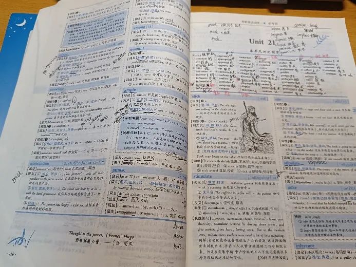 beat365亚洲体育在线官网