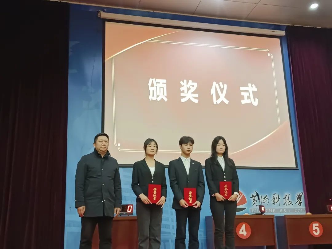 beat365亚洲体育在线官网