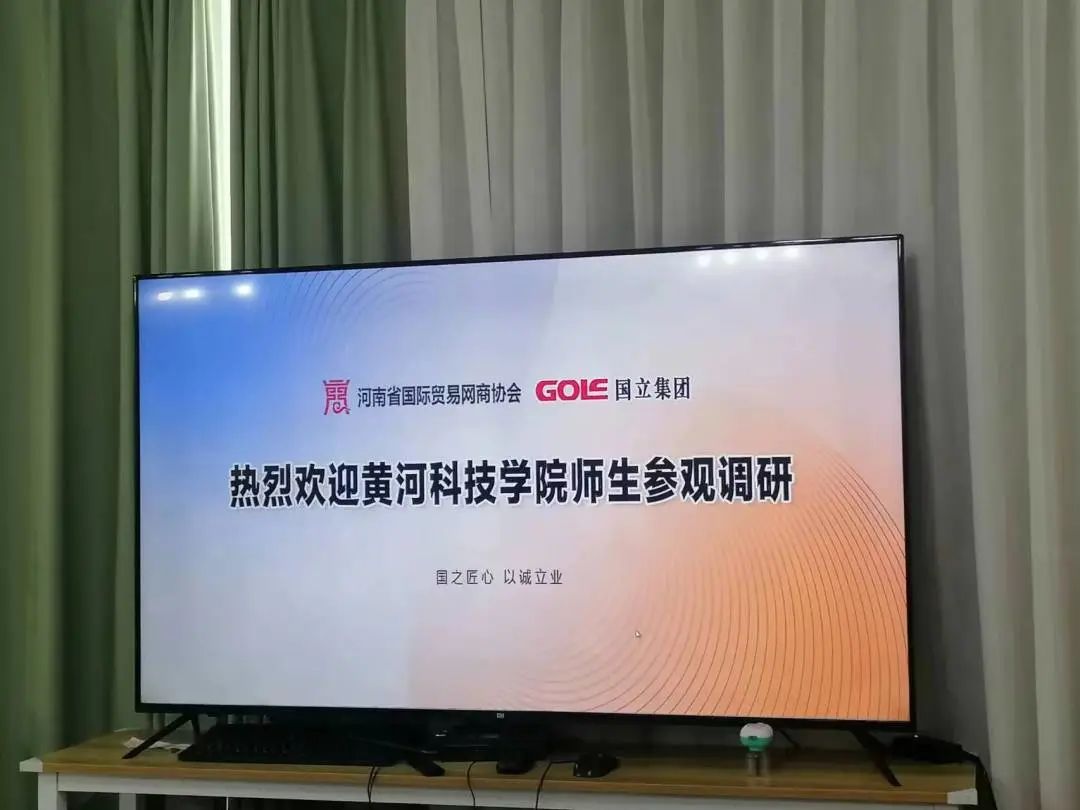 beat365亚洲体育在线官网