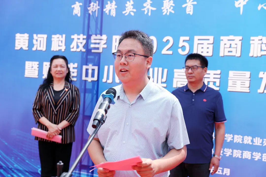 beat365亚洲体育在线官网