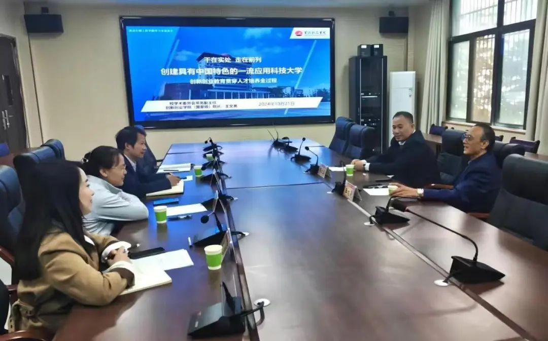 beat365亚洲体育在线官网