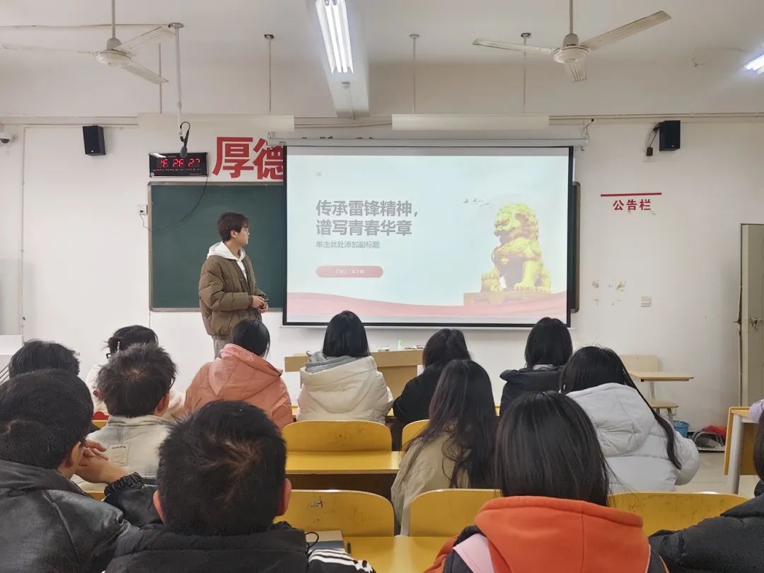 beat365亚洲体育在线官网