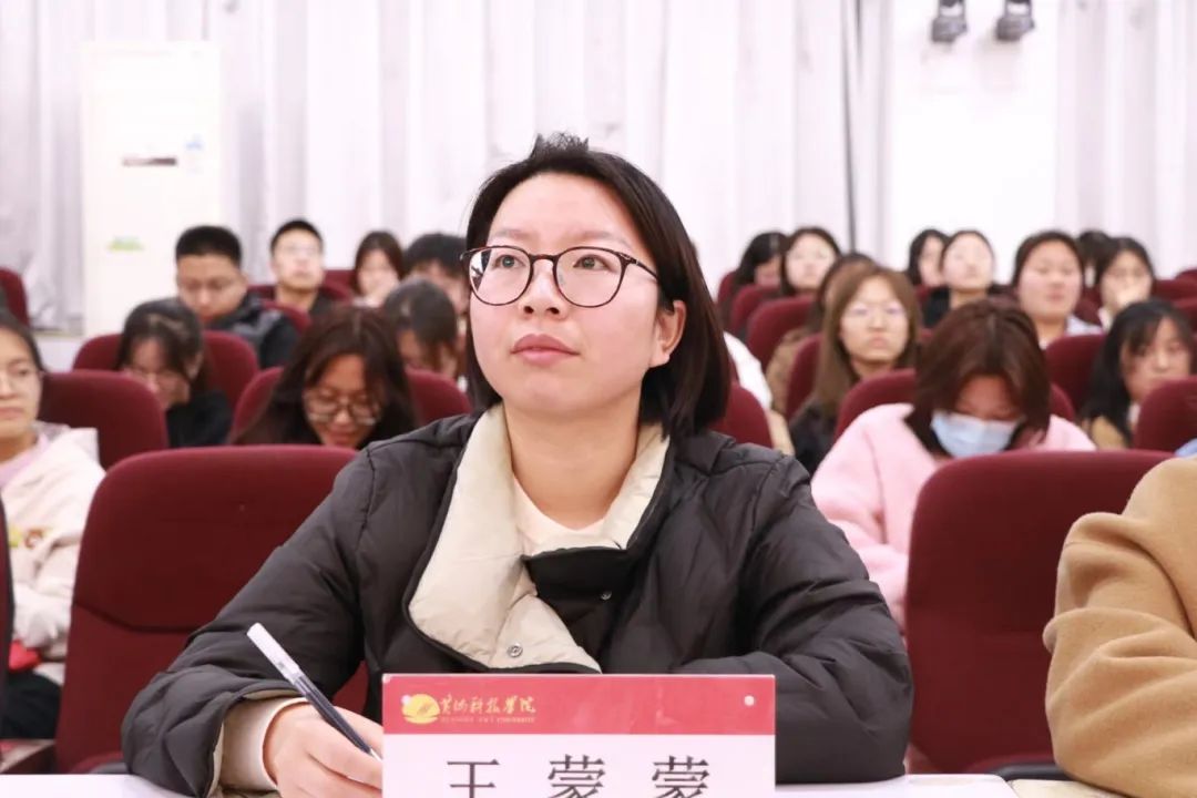 beat365亚洲体育在线官网
