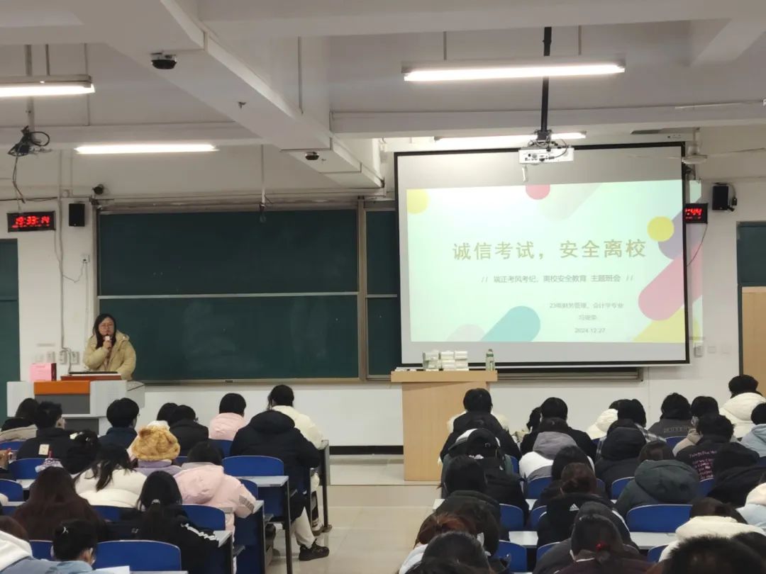 beat365亚洲体育在线官网
