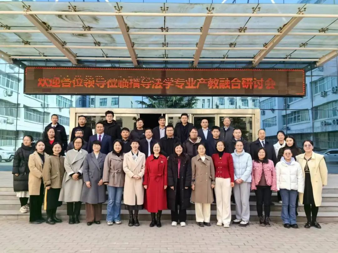 beat365亚洲体育在线官网