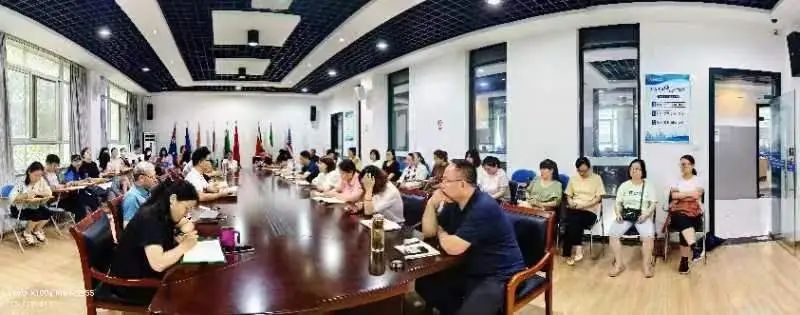 beat365亚洲体育在线官网