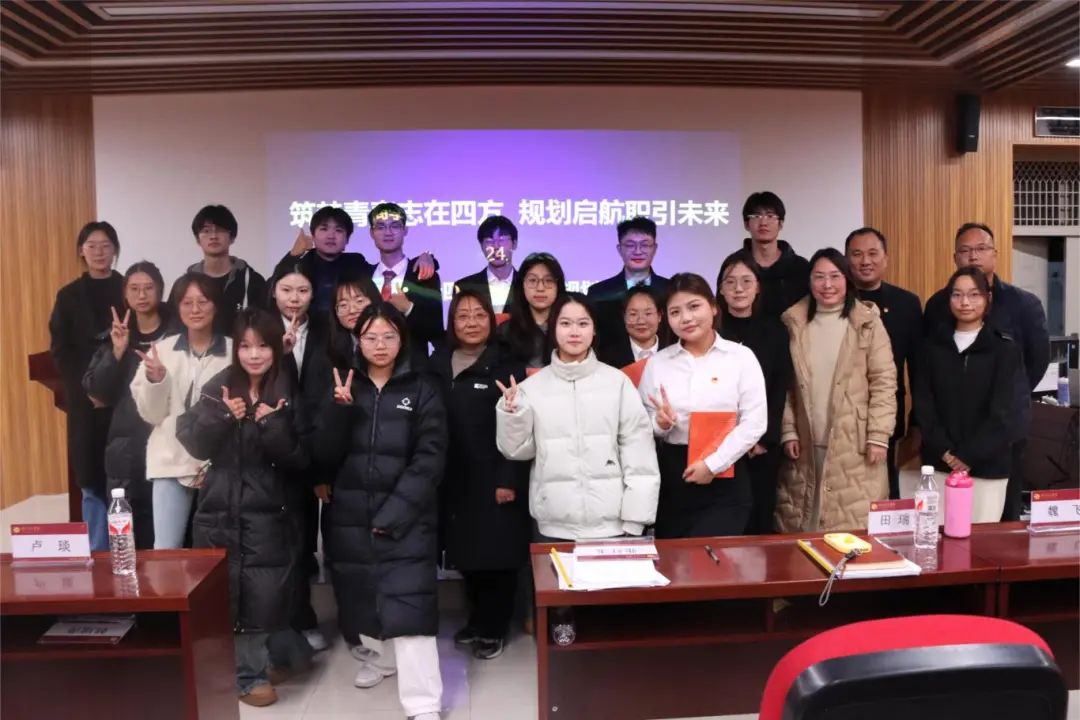 beat365亚洲体育在线官网