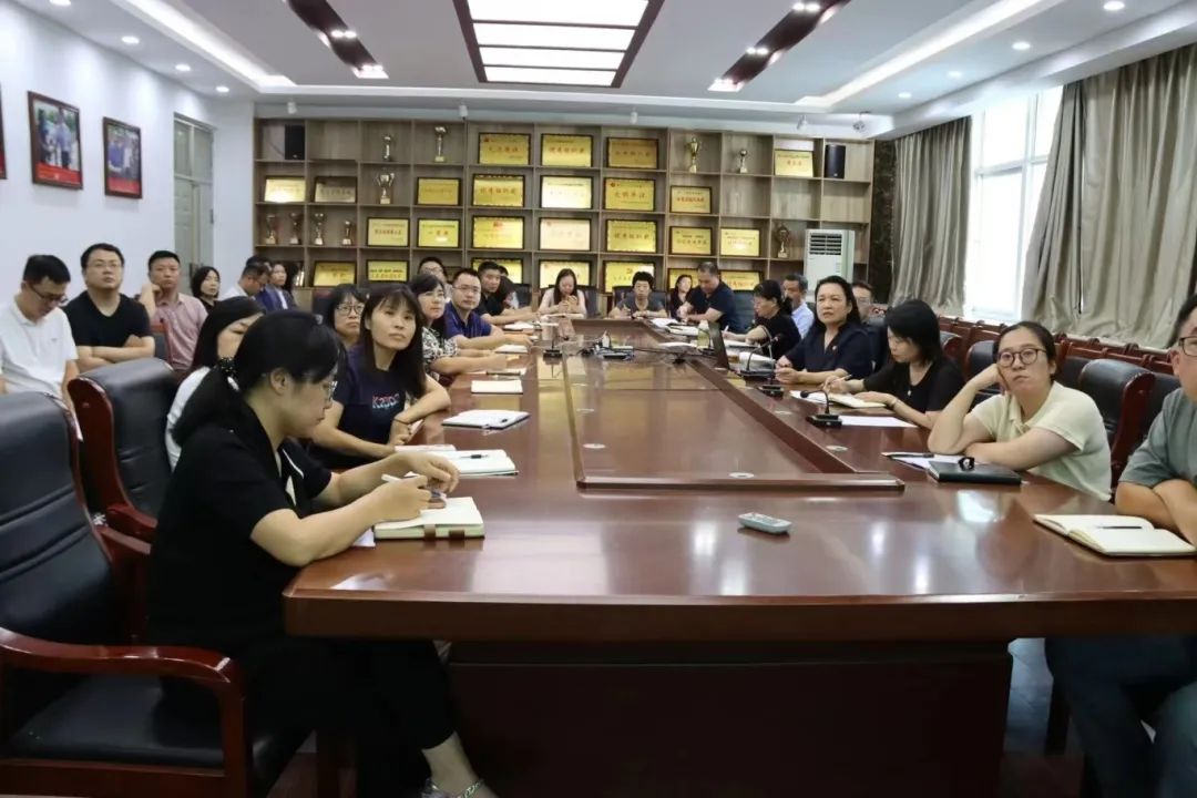beat365亚洲体育在线官网