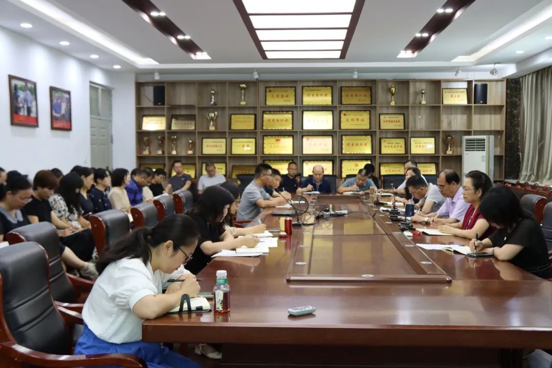 beat365亚洲体育在线官网