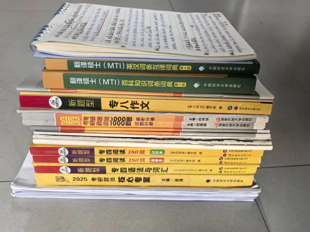 beat365亚洲体育在线官网